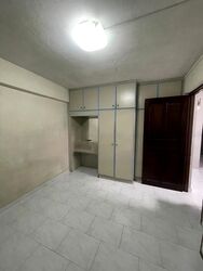 Blk 112 Commonwealth Crescent (Queenstown), HDB 3 Rooms #612050321
